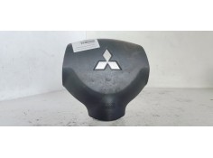 AIRBAG DELANTERO IZQUIERDO 7030A088XA 