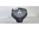 Recambio de airbag delantero izquierdo para mitsubishi outlander (cw0) 2.4i 170 4x4 referencia OEM IAM 7030A088XA  