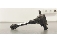 Recambio de bobina encendido para nissan almera (n16/e) acenta referencia OEM IAM 224486N010  