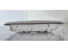 Recambio de luz interior para chrysler sebring berlina (jr41) 2.4 base referencia OEM IAM 19388  