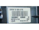 Recambio de mando luces para bmw serie 3 berlina (e46) 320d referencia OEM IAM 6925076  