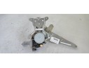 Recambio de elevalunas trasero derecho para suzuki sx4 rw (ey) glx referencia OEM IAM 8353079J00  