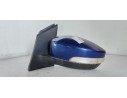 Recambio de retrovisor izquierdo para ford kuga (cbs) titanium referencia OEM IAM   