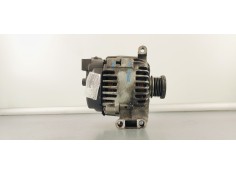 ALTERNADOR A6401540402 
