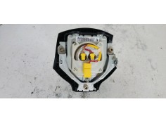 Recambio de airbag delantero izquierdo para mitsubishi outlander (cw0) 2.4i 170 4x4 referencia OEM IAM 7030A088XA  