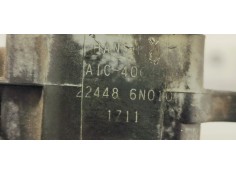 Recambio de bobina encendido para nissan almera (n16/e) acenta referencia OEM IAM 224486N010  