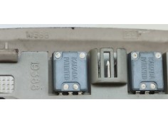 Recambio de luz interior para chrysler sebring berlina (jr41) 2.4 base referencia OEM IAM 19388  