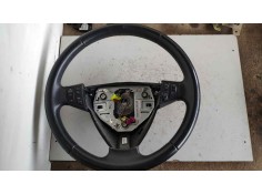 Recambio de volante para saab 9-3 cabrio linear referencia OEM IAM 12774364  