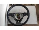 Recambio de volante para saab 9-3 cabrio linear referencia OEM IAM 12774364  