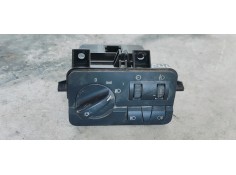 Recambio de mando luces para bmw serie 3 berlina (e46) 320d referencia OEM IAM 6925076  