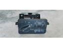 Recambio de mando luces para bmw serie 3 berlina (e46) 320d referencia OEM IAM 6925076  