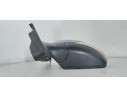 Recambio de retrovisor izquierdo para ford kuga (cbs) titanium referencia OEM IAM   