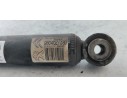 Recambio de amortiguador trasero izquierdo para peugeot 208 active referencia OEM IAM   