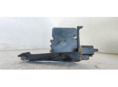 Recambio de abs para opel astra k lim. 5türig 1.4 i turbo 125 referencia OEM IAM 39120571  