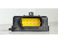 Recambio de modulo electronico para jaguar x-type 2.0 d executive referencia OEM IAM 4X4314B422AD  