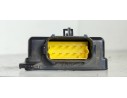 Recambio de modulo electronico para jaguar x-type 2.0 d executive referencia OEM IAM 4X4314B422AD  