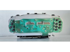 Recambio de cuadro instrumentos para toyota yaris referencia OEM IAM 8380052130  