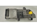 Recambio de caja reles / fusibles para opel vectra c berlina comfort referencia OEM IAM 13223679  