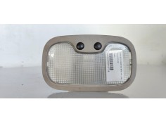 Recambio de luz interior para chrysler sebring berlina (jr41) 2.4 base referencia OEM IAM 19388  