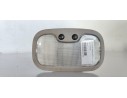 Recambio de luz interior para chrysler sebring berlina (jr41) 2.4 base referencia OEM IAM 19388  