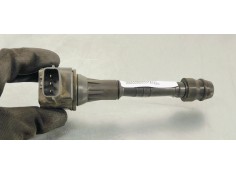 Recambio de bobina encendido para nissan almera (n16/e) acenta referencia OEM IAM 224486N010  