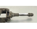 Recambio de bobina encendido para nissan almera (n16/e) acenta referencia OEM IAM 224486N010  