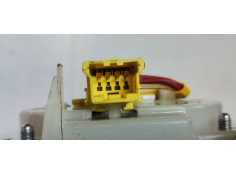 Recambio de airbag delantero izquierdo para mitsubishi outlander (cw0) 2.4i 170 4x4 referencia OEM IAM 7030A088XA  