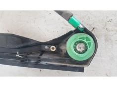 Recambio de elevalunas delantero derecho para ford focus berlina (cak) ghia referencia OEM IAM XS4123200  