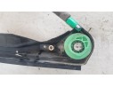 Recambio de elevalunas delantero derecho para ford focus berlina (cak) ghia referencia OEM IAM XS4123200  
