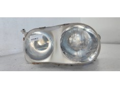 Recambio de faro derecho para hyundai coupe (rd) 2.0 16v cat referencia OEM IAM   