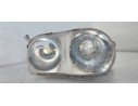 Recambio de faro derecho para hyundai coupe (rd) 2.0 16v cat referencia OEM IAM   