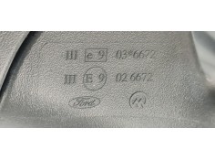 Recambio de retrovisor izquierdo para ford kuga (cbs) titanium referencia OEM IAM   