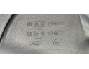 Recambio de retrovisor izquierdo para ford kuga (cbs) titanium referencia OEM IAM   
