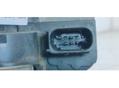 Recambio de cerradura puerta trasera derecha para opel insignia berlina edition referencia OEM IAM 13503808  