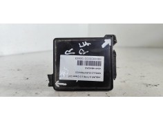 Recambio de modulo electronico para jaguar x-type 2.0 d executive referencia OEM IAM 4X4314B422AD  