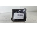 Recambio de modulo electronico para jaguar x-type 2.0 d executive referencia OEM IAM 4X4314B422AD  