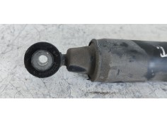 Recambio de amortiguador trasero izquierdo para peugeot 208 active referencia OEM IAM   