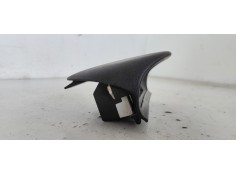 Recambio de pantalla multifuncion para peugeot 407 2.0 16v hdi fap referencia OEM IAM 967815098000  