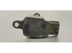 Recambio de bobina encendido para nissan almera (n16/e) acenta referencia OEM IAM 224486N010  