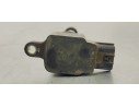 Recambio de bobina encendido para nissan almera (n16/e) acenta referencia OEM IAM 224486N010  