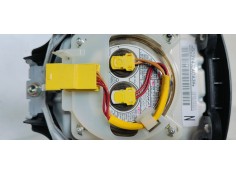 Recambio de airbag delantero izquierdo para mitsubishi outlander (cw0) 2.4i 170 4x4 referencia OEM IAM 7030A088XA  