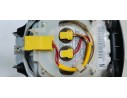 Recambio de airbag delantero izquierdo para mitsubishi outlander (cw0) 2.4i 170 4x4 referencia OEM IAM 7030A088XA  
