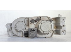 Recambio de faro derecho para hyundai coupe (rd) 2.0 16v cat referencia OEM IAM   