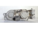 Recambio de faro derecho para hyundai coupe (rd) 2.0 16v cat referencia OEM IAM   