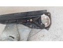 Recambio de elevalunas delantero derecho para ford focus berlina (cak) ghia referencia OEM IAM XS4123200  