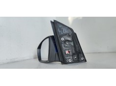 Recambio de retrovisor izquierdo para ford kuga (cbs) titanium referencia OEM IAM   