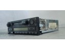 Recambio de sistema audio / radio cd para volkswagen polo (9n1) match referencia OEM IAM 6X0035152B  
