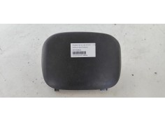 Recambio de pantalla multifuncion para peugeot 407 2.0 16v hdi fap referencia OEM IAM 967815098000  