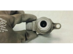 Recambio de bobina encendido para nissan almera (n16/e) acenta referencia OEM IAM 224486N010  