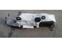 Recambio de motor calefaccion para jaguar f-pace 2.0 diesel cat referencia OEM IAM JX6319B555DB MF4432900691 